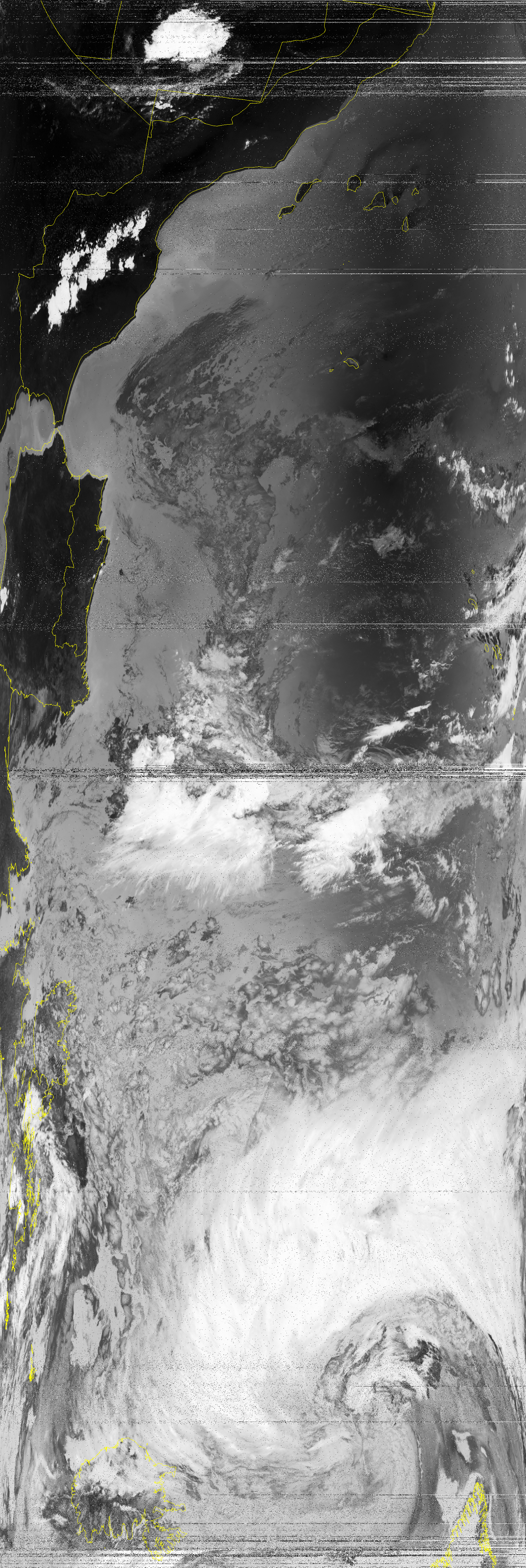 msu_mr_3.9_um_Shortwave_IR_(Uncalibrated)_map.png